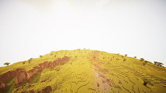 http://img.niceminecraft.net/Map/Fantasy-Map-7.jpg
