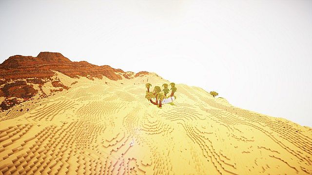 http://img.niceminecraft.net/Map/Fantasy-Map-8.jpg
