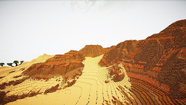 http://img.niceminecraft.net/Map/Fantasy-Map-9.jpg
