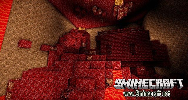 Find-The-Button-Adventure-Map-2.jpg