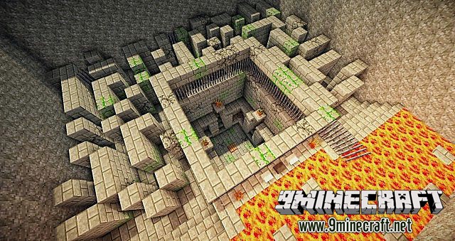 Find-The-Button-Adventure-Map-3.jpg