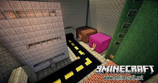 Find-The-Button-Adventure-Map-4.jpg