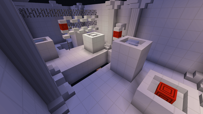 Fireworks-Parkour-Map-1.jpg