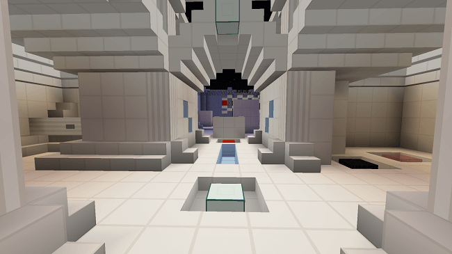 Fireworks-Parkour-Map-3.jpg