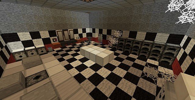 Five-Nights-At-Freddys-Multiplayer-Map-1.jpg