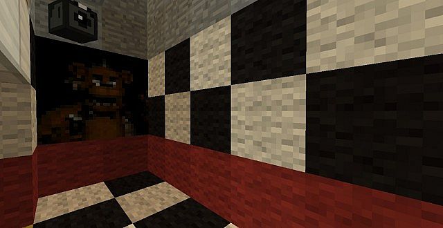 Five-Nights-At-Freddys-Multiplayer-Map-2.jpg