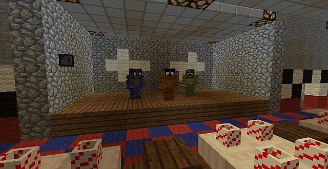 Five-Nights-At-Freddys-Multiplayer-Map-3.jpg