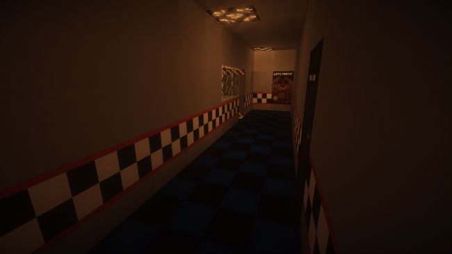 Five-nights-at-freddys-with-3d-models-map-11.jpg