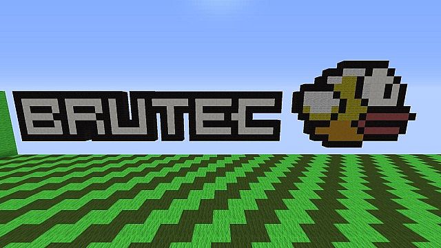 Flappy-bird-map-1.jpg