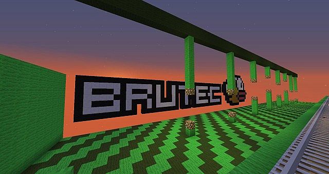 Flappy-bird-map-2.jpg