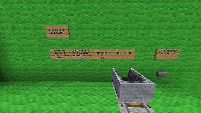 Flappy-bird-map-3.jpg