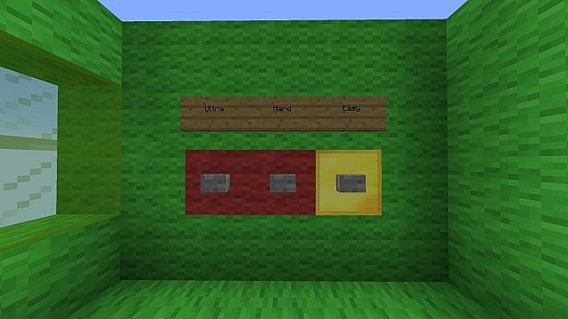Flappy-bird-map-4.jpg
