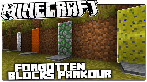 Forgotten-Blocks-Parkour-Map.jpg