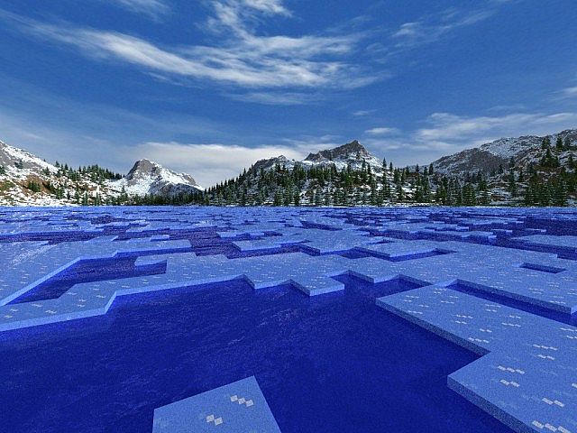 Frozen-Fjord-Map-3.jpg