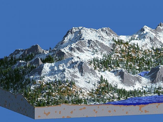 Frozen-Fjord-Map-4.jpg