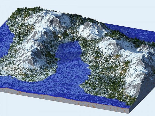 Frozen-Fjord-Map-5.jpg