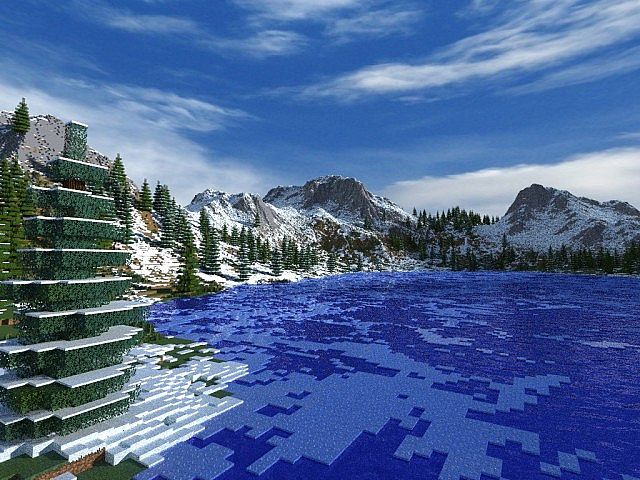 Frozen-Fjord-Map-7.jpg