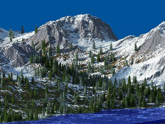 Frozen-Fjord-Map-8.jpg