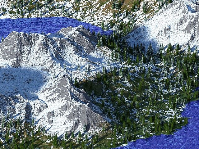 Frozen-Fjord-Map-9.jpg