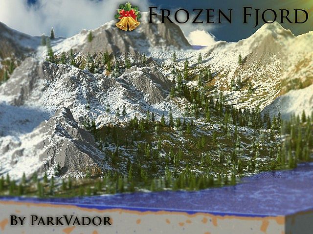 Frozen-Fjord-Map.jpg