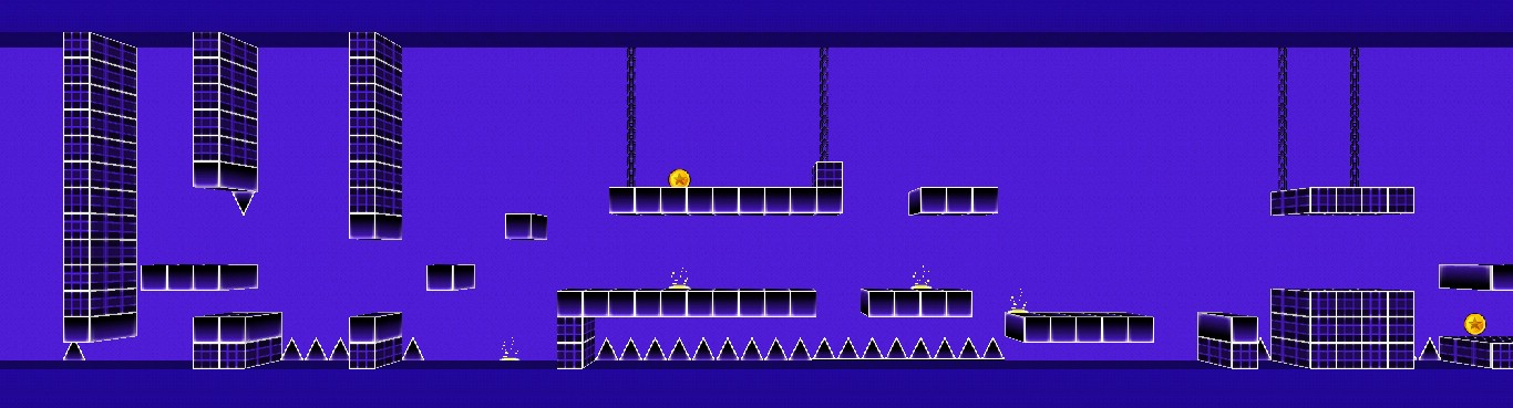Geometry-Dash-Map-1.jpg