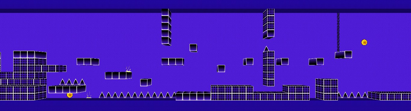 Geometry-Dash-Map-2.jpg