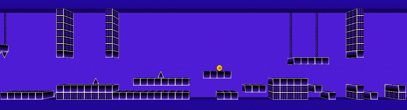 Geometry-Dash-Map-3.jpg
