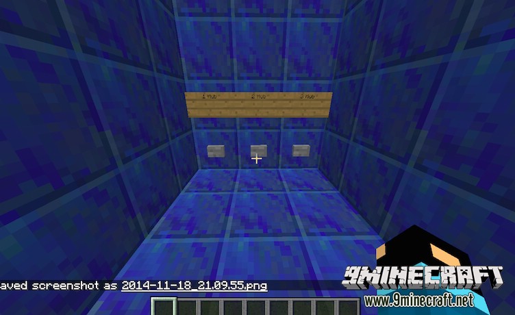 Gold-Rush-Map-1.jpg