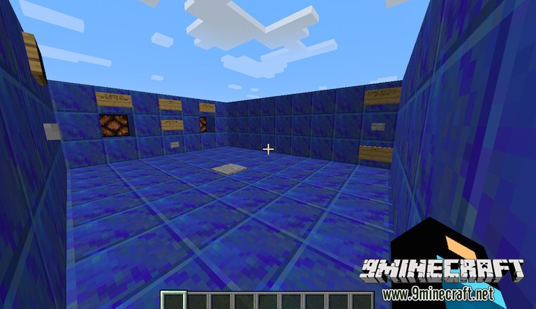 Gold-Rush-Map-2.jpg
