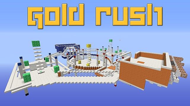 Gold-Rush-Map.jpg