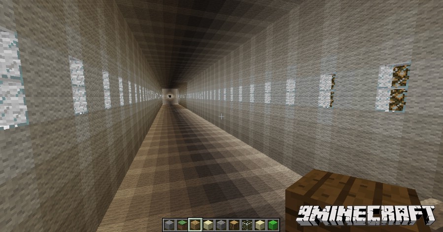 Gravity-Runner-Map-1.jpg