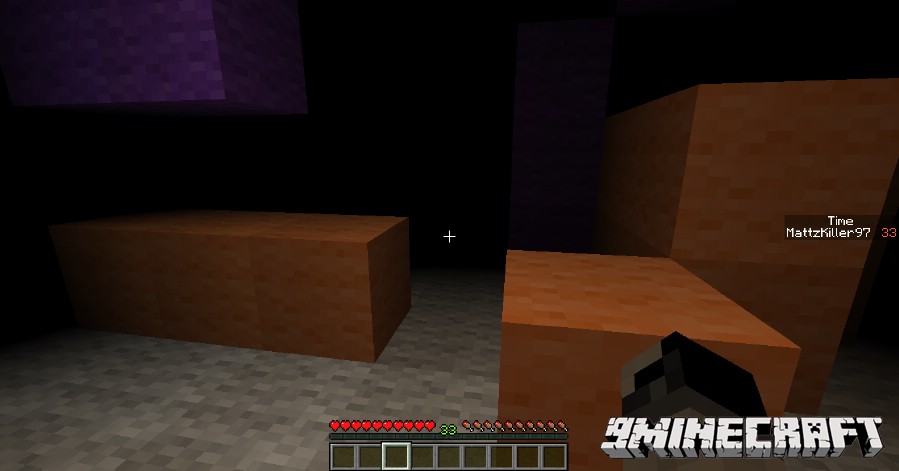 Gravity-Runner-Map-7.jpg