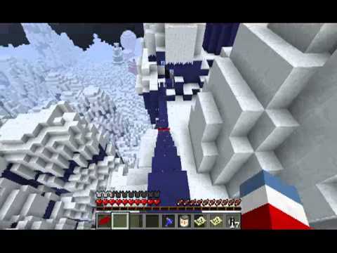 Grinchmas-Map-2.jpg