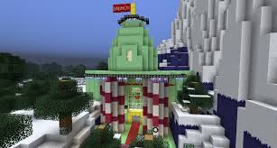Grinchmas-Map-5.jpg