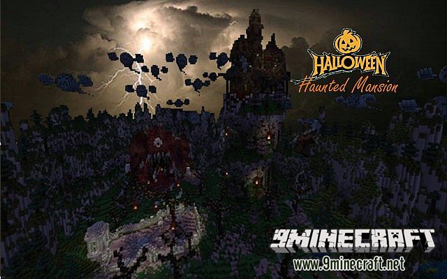Haunted-Mansion-Halloween-Map-3.jpg