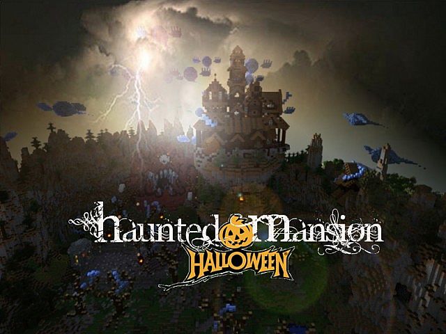 Haunted-Mansion-Halloween-Map.jpg