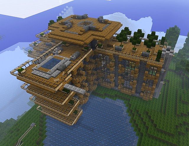 http://img.niceminecraft.net/Map/Hillside-Manor-Map-1.jpg