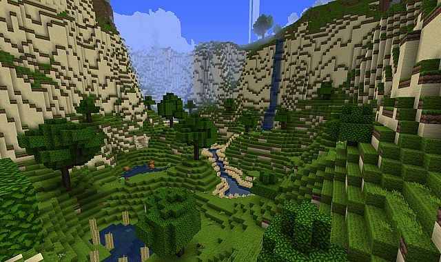 http://img.niceminecraft.net/Map/Hillside-Manor-Map-2.jpg