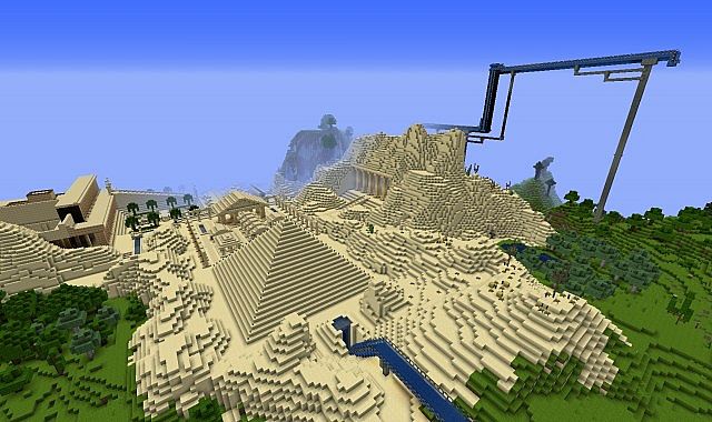 http://img.niceminecraft.net/Map/Hillside-Manor-Map-4.jpg