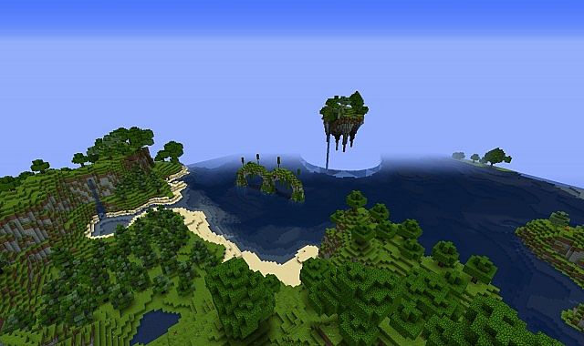 http://img.niceminecraft.net/Map/Hillside-Manor-Map-6.jpg