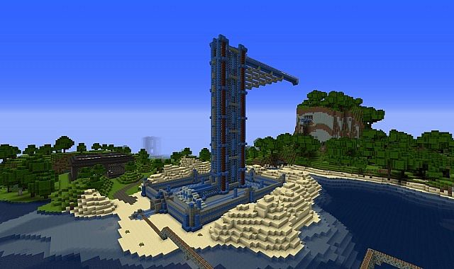 http://img.niceminecraft.net/Map/Hillside-Manor-Map-7.jpg