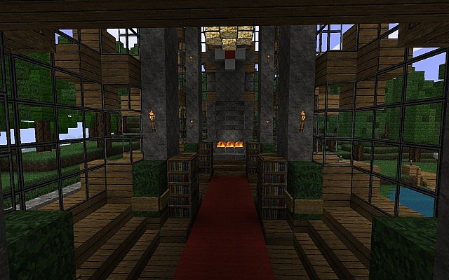 http://img.niceminecraft.net/Map/Hillside-Manor-Map-8.jpg