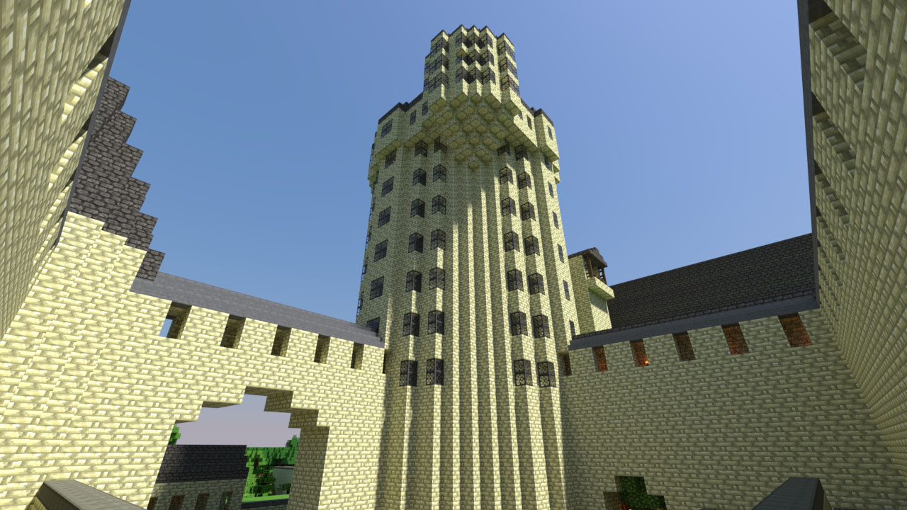 http://img.niceminecraft.net/Map/Hogcraft-Map-1.jpg