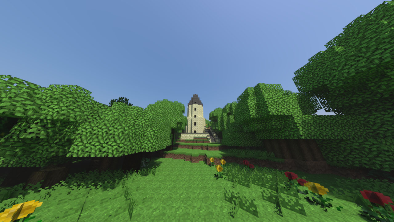 http://img.niceminecraft.net/Map/Hogcraft-Map-10.jpg