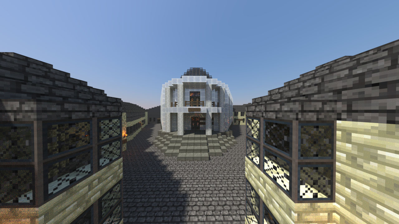 http://img.niceminecraft.net/Map/Hogcraft-Map-2.jpg
