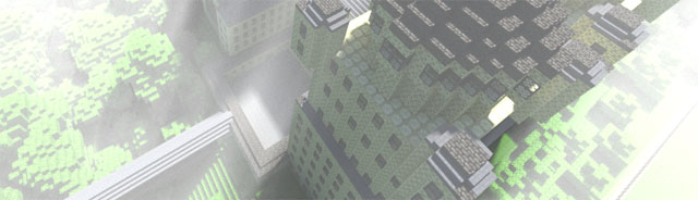 http://img.niceminecraft.net/Map/Hogcraft-Map-3.jpg