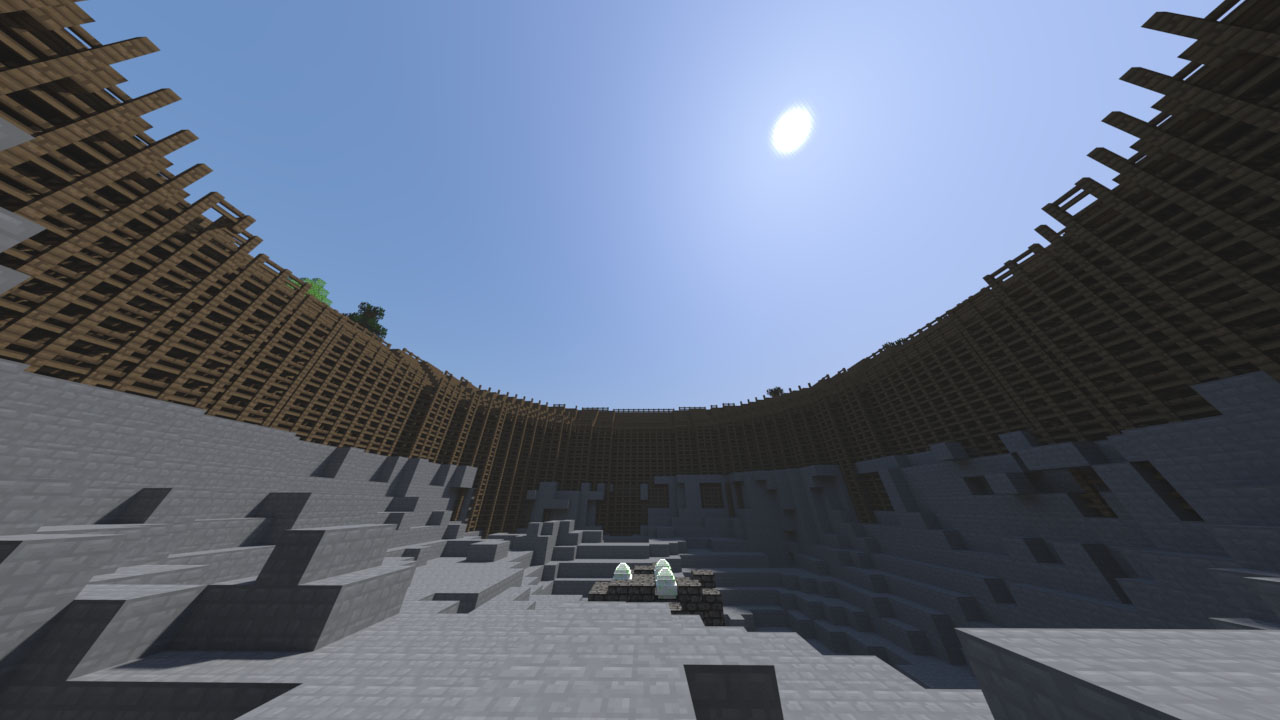 http://img.niceminecraft.net/Map/Hogcraft-Map-4.jpg