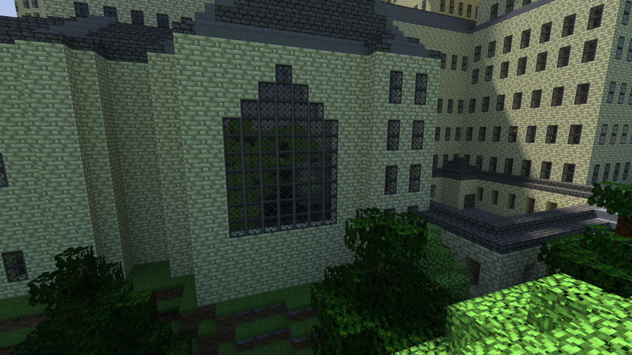 http://img.niceminecraft.net/Map/Hogcraft-Map-5.jpg