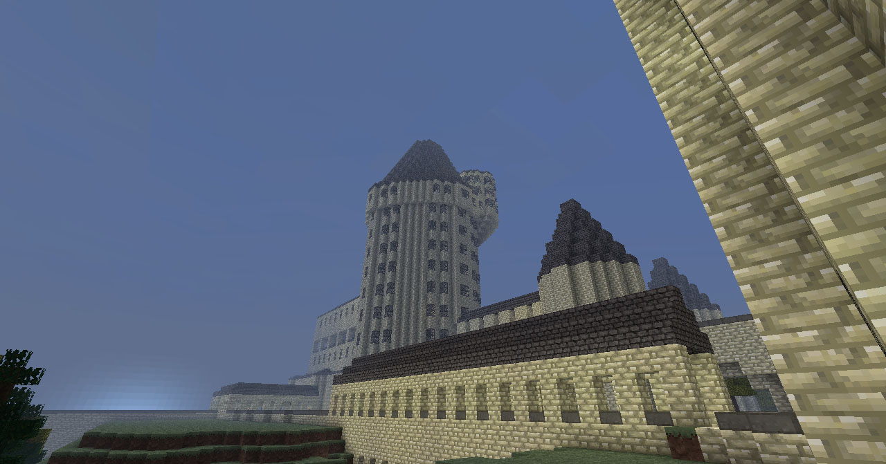 http://img.niceminecraft.net/Map/Hogcraft-Map-6.jpg