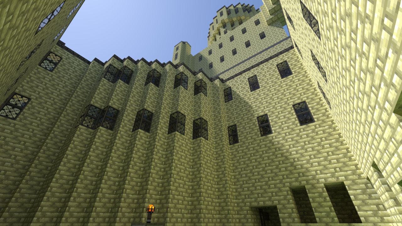 http://img.niceminecraft.net/Map/Hogcraft-Map-7.jpg